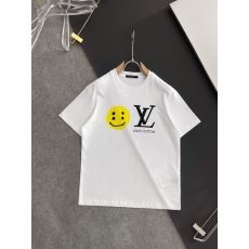 LV T-Shirts